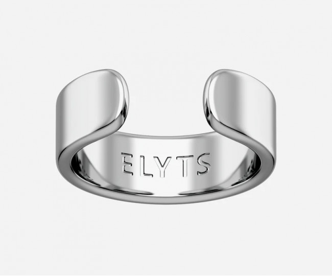 Розумне кільце для моніторингу здоров’я - Essense Ring